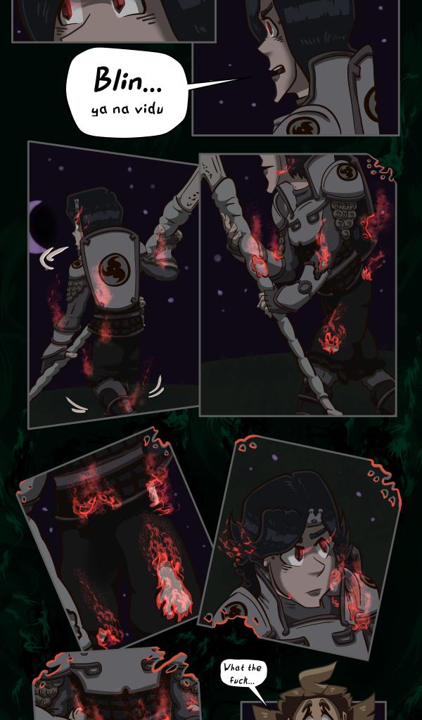 Image 2 Cut